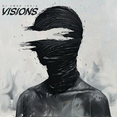 Visions