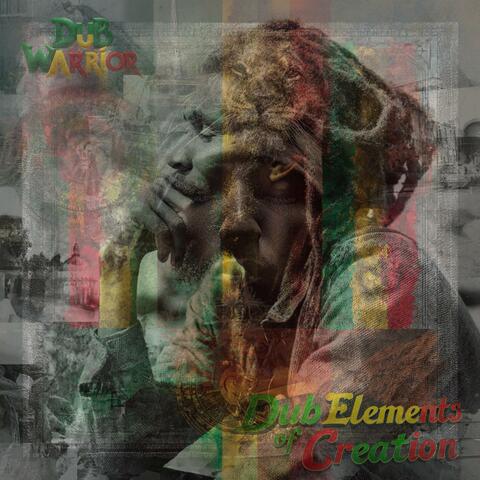Elements of Creation