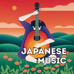 Japanese Garden Dreams