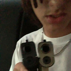 Fucc It Up For The C