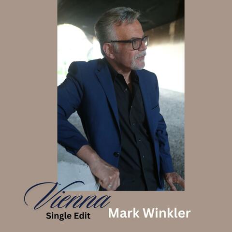 Vienna (Single Edit)