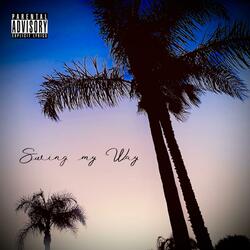 Swing My Way
