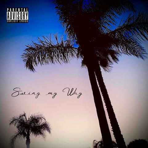Swing My Way