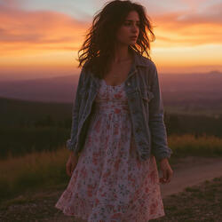 Break Away, Breathe Again