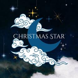 Christmas Star
