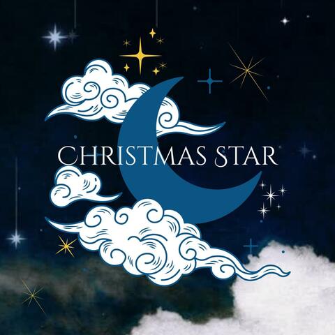Christmas Star