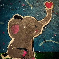 This Is How We Do It