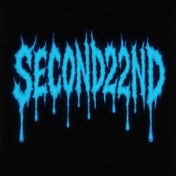 Malcom in the Middle (feat. First11th & Anticla)