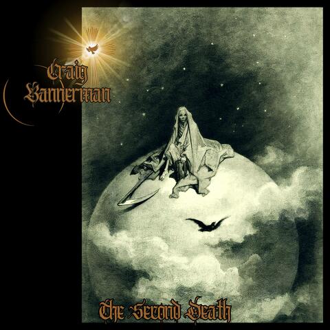 The Second Death