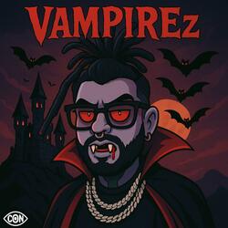 VAMPiREz