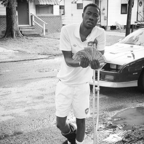 Trap