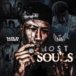 Lost Souls (feat. Lil Phat)