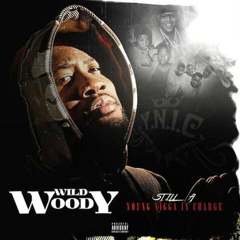 Still A Y.N.I.C