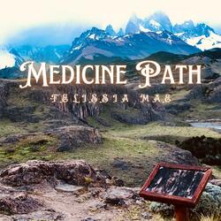 Medicine Path