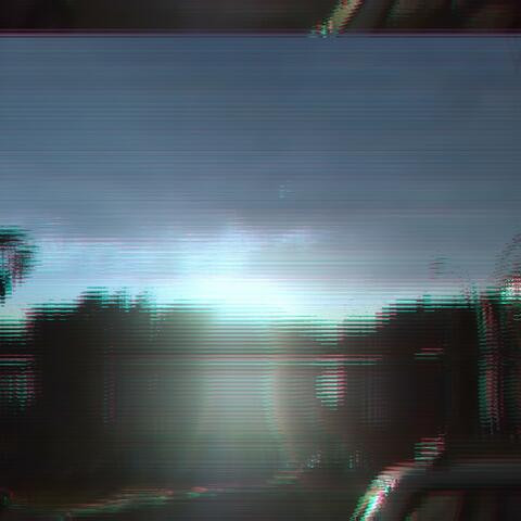 Upwards