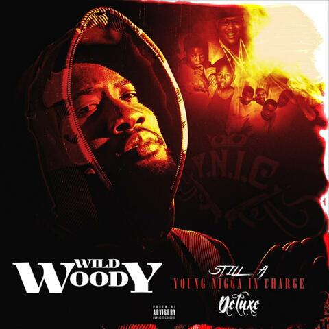 Still A Y.N.I.C (Deluxe)