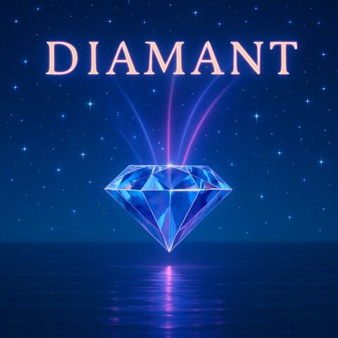 Diamant