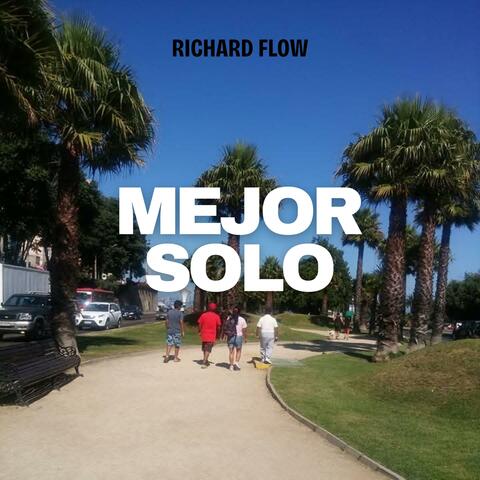 Mejor solo