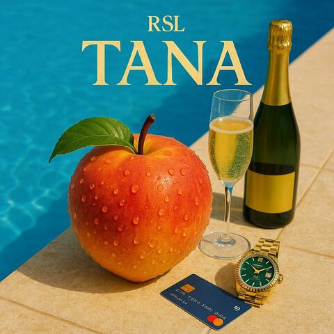 Tana
