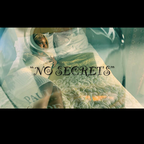 No Secrets