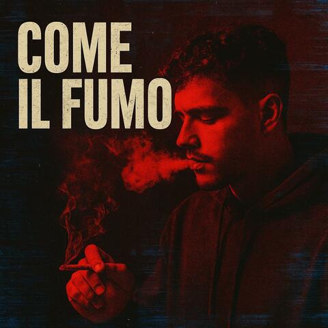 Come il Fumo