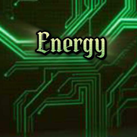 Energy