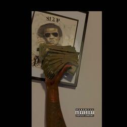 Lil Phat Flow