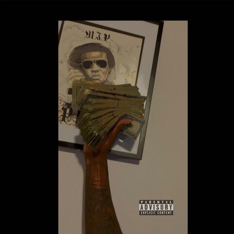 Lil Phat Flow