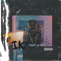 Like Ox (feat. 7eventeenk)