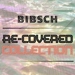 Rescue Me (Radio Edit)