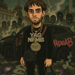 If u love me (feat. Curdy)