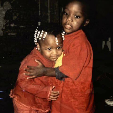 THE MIDDLE CHILD