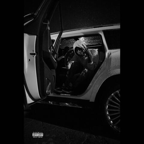 ONLY GOD KAN JUDGE ME (ep)