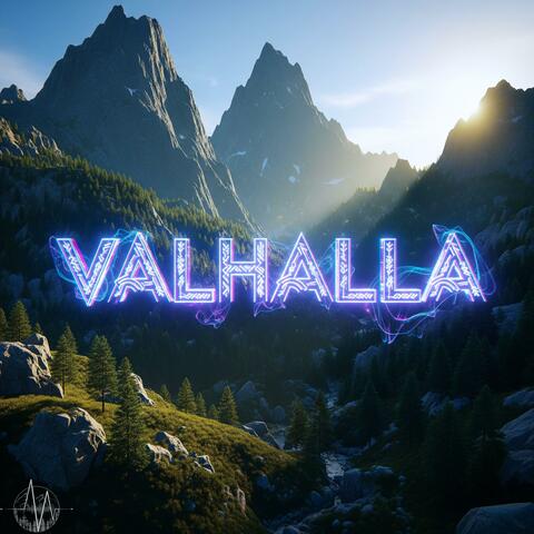 Valhalla