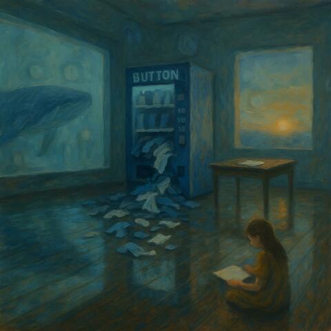 Home(The Time3)