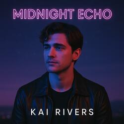 Midnight Echo