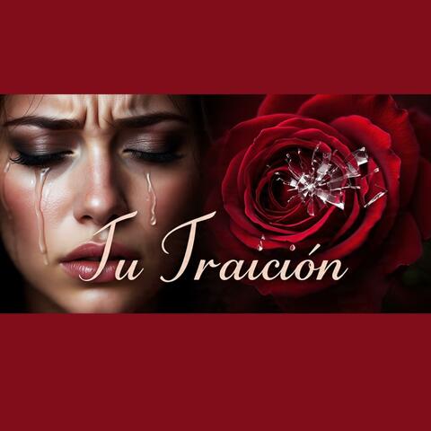 Tu traición