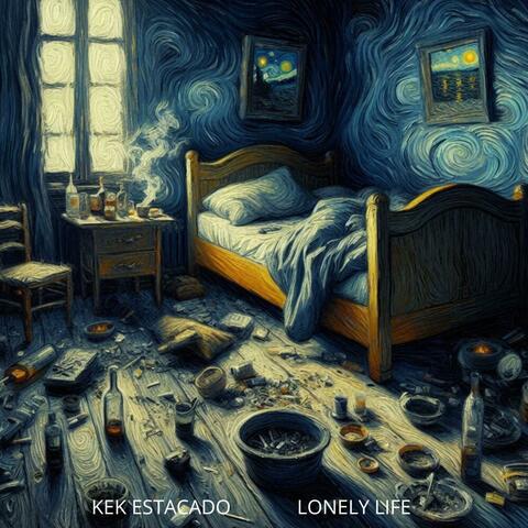 Lonely Life