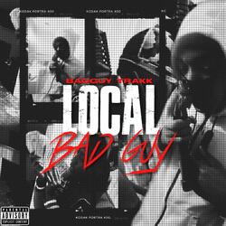 GLOXK 22 (feat. badguy nic)