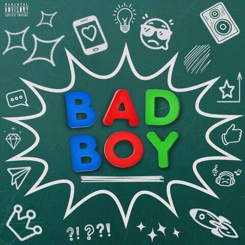 Bad Boy