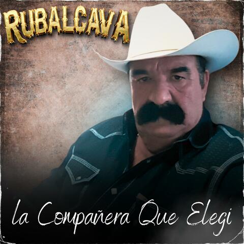 La Compañera Que Elegí