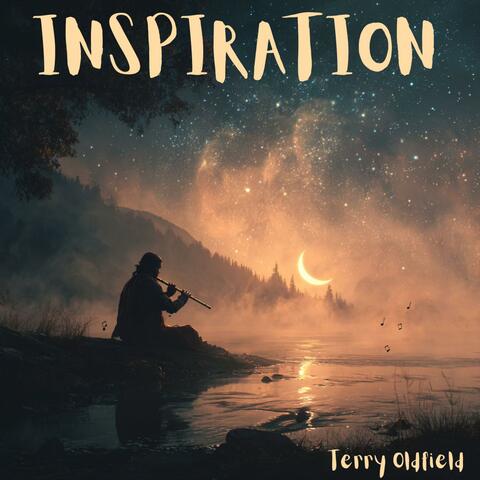 Inspiration