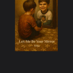 Let Me Be Your Mirror