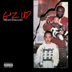 G'z Up