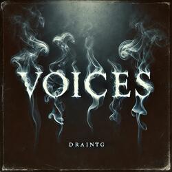 Voices