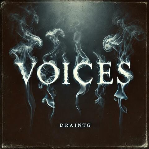 Voices