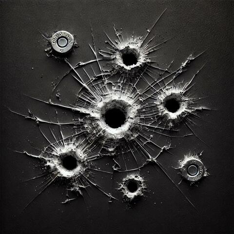 SHOOTOUTZ