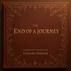 The End of a Journey