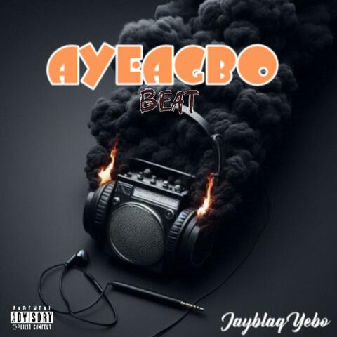 AYEAGBO HOT-BEAT