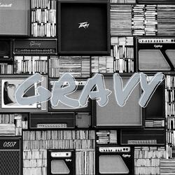 GRAVY
